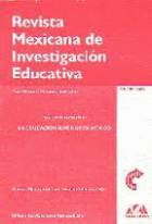 Imagen de cubierta local
