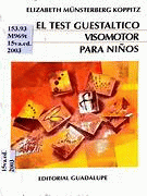 Imagen de cubierta local