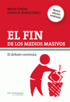 Imagen de cubierta local