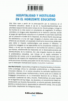 Imagen de cubierta local